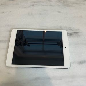 iPad Mini